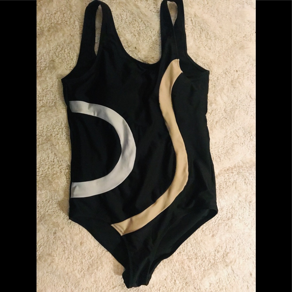 Brand new bathing suits. Never worn .